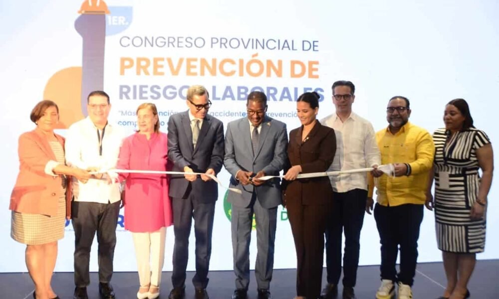 whatsapp image 2025 10 18 at 112046 am 1cdc89d5