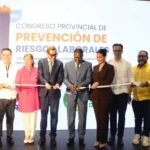 whatsapp image 2025 10 18 at 112046 am 1cdc89d5