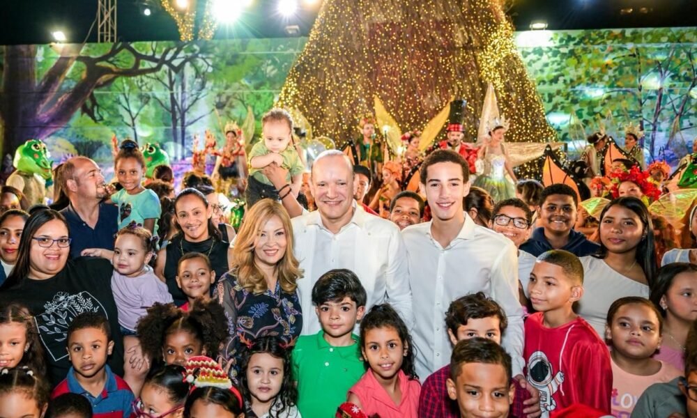 0b1e9ed7 ec73 4838 b637 60c94e43ca52