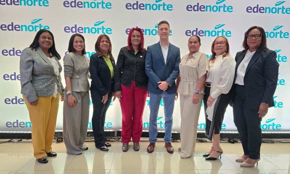 0fc20571 fbc5 4a9c 82e9 48d2bed822d1