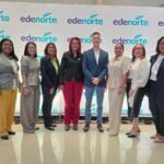 0fc20571 fbc5 4a9c 82e9 48d2bed822d1