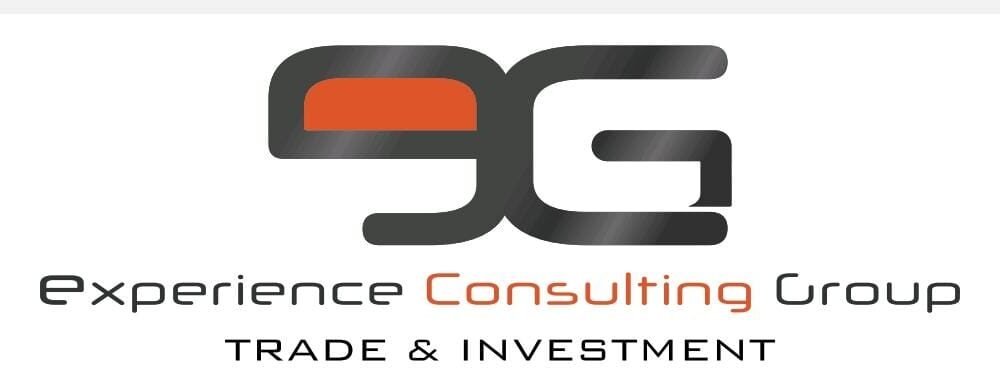 257F6600 B197 4002 8D02 BD8B5BCEAC35