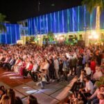 2ed7052d 1337 4cf9 bc20 e0cec58f9288