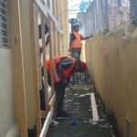 2f5a0383 84e6 404c 8290 524956157fb8