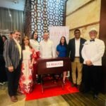 3AAFCD2D 6946 40A7 8B25 1464C5CFFC49