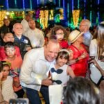 657a03cc 4b26 4221 86d8 b119c9af5683