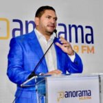 6913e57343a7f.r d.528 310