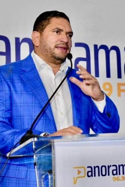 6913e57343a7f.r d.528 310