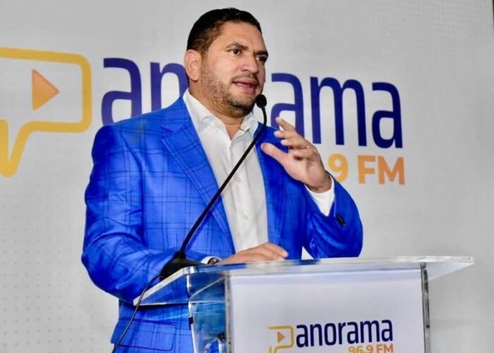 6913e57343a7f.r d.528 310