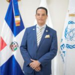 6919f3ef7fca2.r d.880 361