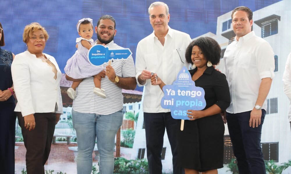 6F3CCF0B 7BA0 41E5 8AB1 16C1288FF575