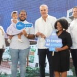 6F3CCF0B 7BA0 41E5 8AB1 16C1288FF575