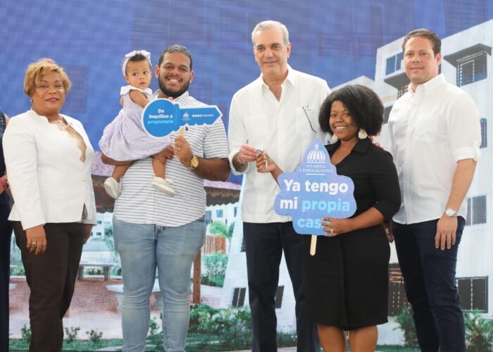 6F3CCF0B 7BA0 41E5 8AB1 16C1288FF575