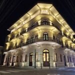 79de9730 5b3e 40b8 872b 56b4820434e2