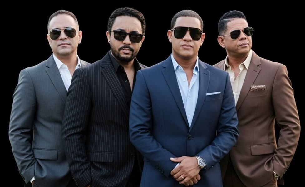 84B247EA ADFE 4764 A835 F017F3322372