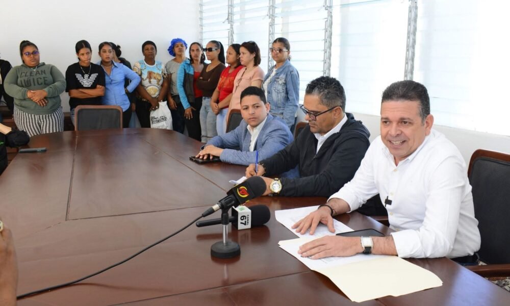 8C654FD0 86E2 44A9 9CD0 C4A2DE229F2A