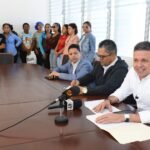 8C654FD0 86E2 44A9 9CD0 C4A2DE229F2A