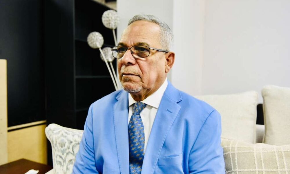 977B85D0 B70C 48AB 83EC C9389FA8BE33