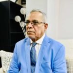 977B85D0 B70C 48AB 83EC C9389FA8BE33