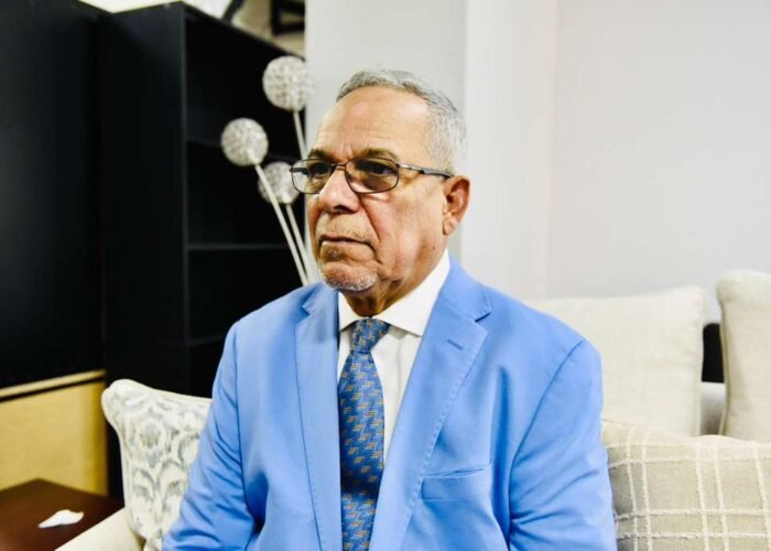 977B85D0 B70C 48AB 83EC C9389FA8BE33