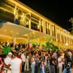 97c04d6d 18a3 4090 b3d2 15b7f4078e5c