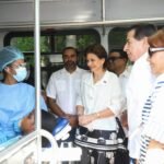 BE579694 1B2D 47D5 9DC6 DAA7F95E3CE9