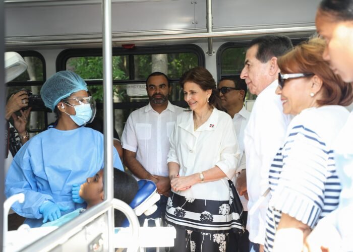 BE579694 1B2D 47D5 9DC6 DAA7F95E3CE9