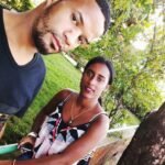 Imagen de WhatsApp 2025 11 08 a las 09.56.19 350ebe19