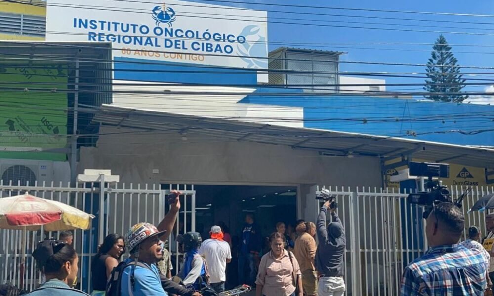 WhatsApp Image 2025 09 22 at 12.02.34 PM 1068x601 1