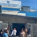 WhatsApp Image 2025 09 22 at 12.02.34 PM 1068x601 1