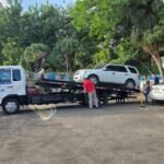 WhatsApp Image 2025 11 03 at 9.13.14 AM