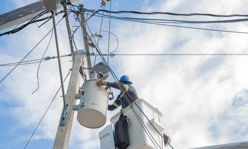 WhatsApp Image 2025 11 05 at 1.38.58 PM