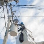 WhatsApp Image 2025 11 05 at 1.38.58 PM