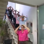 WhatsApp Image 2025 11 05 at 1.41.14 PM