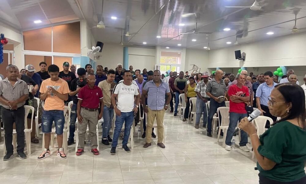 WhatsApp Image 2025 11 09 at 2.44.22 PM