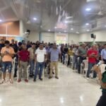 WhatsApp Image 2025 11 09 at 2.44.22 PM