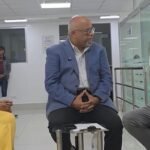 WhatsApp Image 2025 11 10 at 3.57.42 PM