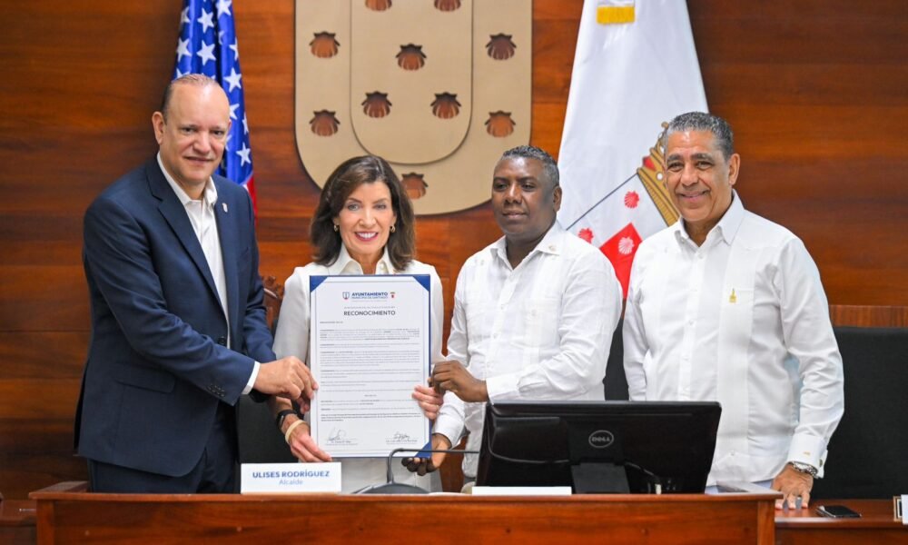 WhatsApp Image 2025 11 10 at 4.28.36 PM