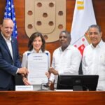 WhatsApp Image 2025 11 10 at 4.28.36 PM