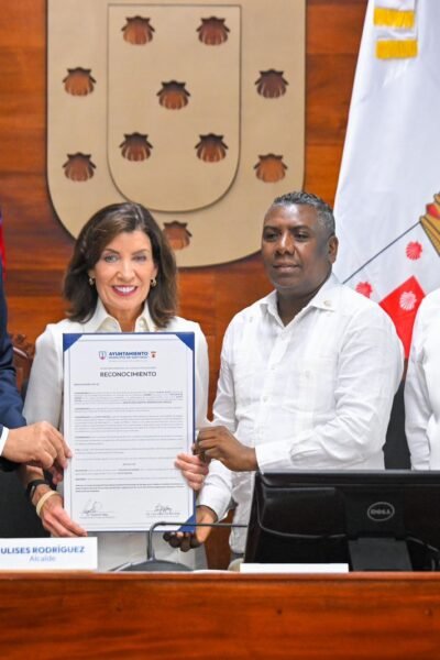 WhatsApp Image 2025 11 10 at 4.28.36 PM