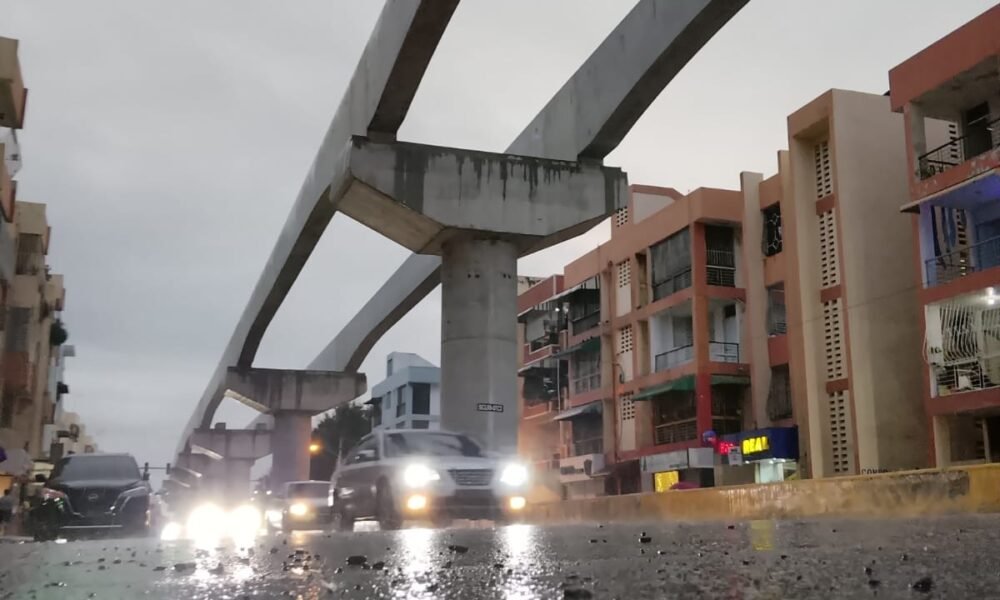 WhatsApp Image 2025 11 13 at 12.22.08 AM