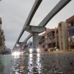 WhatsApp Image 2025 11 13 at 12.22.08 AM