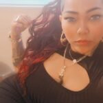 WhatsApp Image 2025 11 16 at 5.11.13 PM