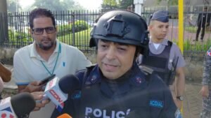 WhatsApp Image 2025 11 17 at 9.48.30 AM 800x450 1