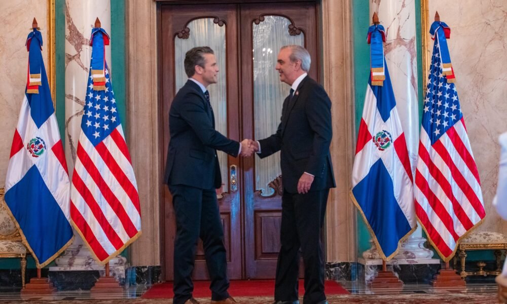 WhatsApp Image 2025 11 26 at 10.18.29 PM