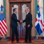 WhatsApp Image 2025 11 26 at 10.18.29 PM