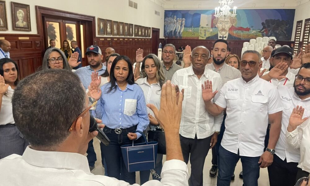 WhatsApp Image 2025 11 26 at 7.37.03 PM