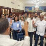 WhatsApp Image 2025 11 26 at 7.37.03 PM