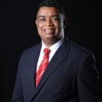 WhatsApp Image 2025 11 28 at 1.50.32 AM