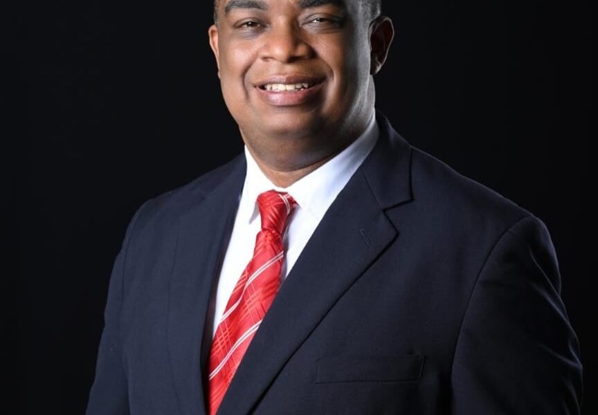 WhatsApp Image 2025 11 28 at 1.50.32 AM